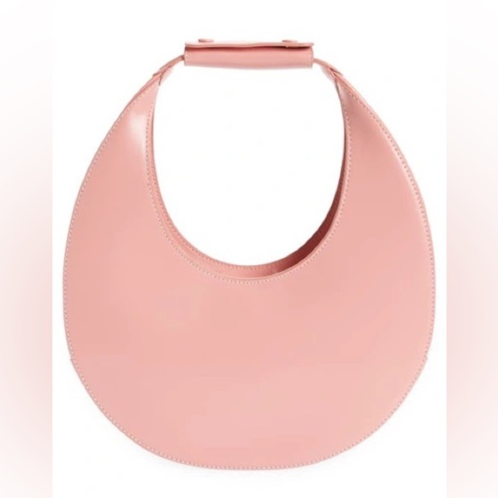 STAUD MOON BAG